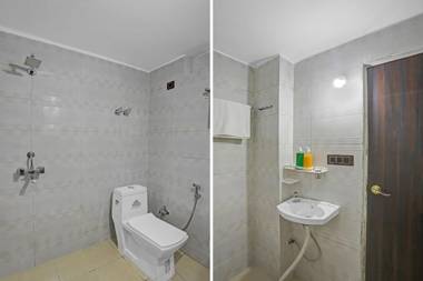 Collection O 92208 Bmg Mount Olympus