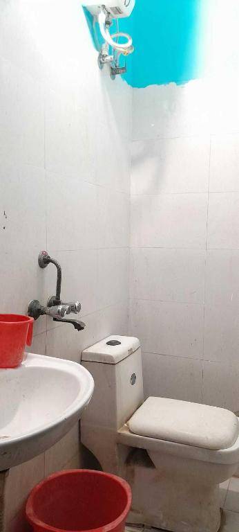 OYO 92625 Kamal Guest House