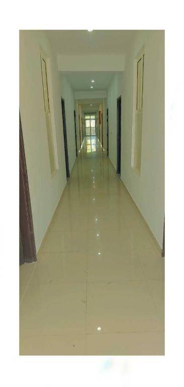 OYO 93050 Hotel Sushant Palace 3