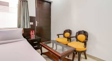 Platinum SQS Key 1345 P