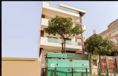 Platinum SQS Key 1345 P