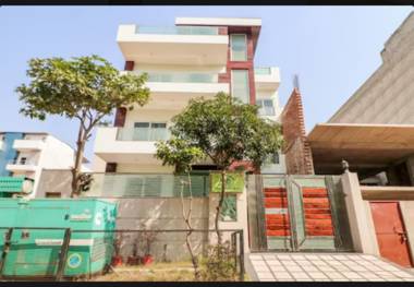 Platinum SQS Key 1345 P