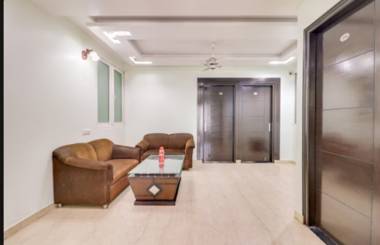 Platinum SQS Key 1345 P