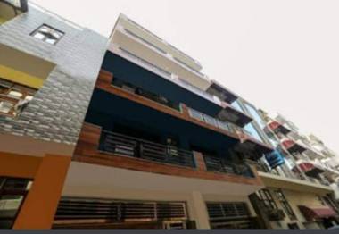 Potential Homes By WB Inn