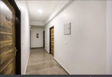 Potential Homes By WB Inn