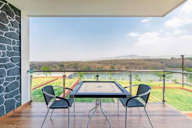 Casa Paun by Vista Rooms