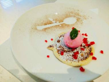 ibis Nashik - An Accor Brand