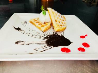 ibis Nashik - An Accor Brand