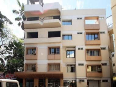 Hotel Vaishali