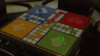 Dew Drops Boutique Retreat