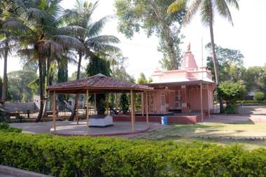 Birla Ayurveda Stay Center Nashik