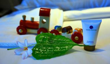 Grand Mercure Mysore - An Accor Brand