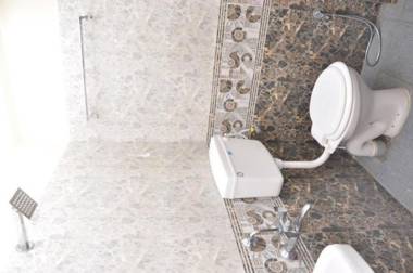 Addhuri Comforts Hotel