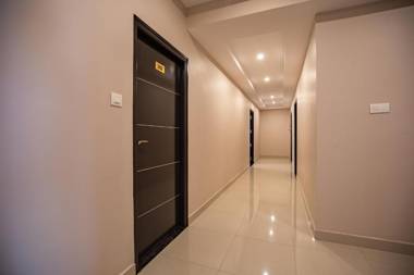 Aadya Elite