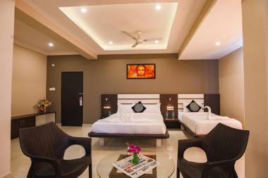 Aadya Elite