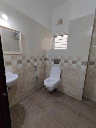 Meer Stay - Premium Service Apartments