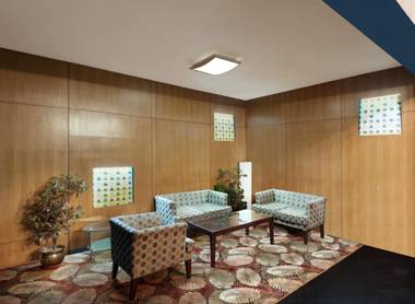 Honeymoon Inn Mussoorie