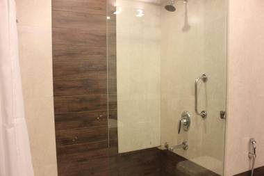 The Oasis Mussoorie - A Member of Radisson Individuals