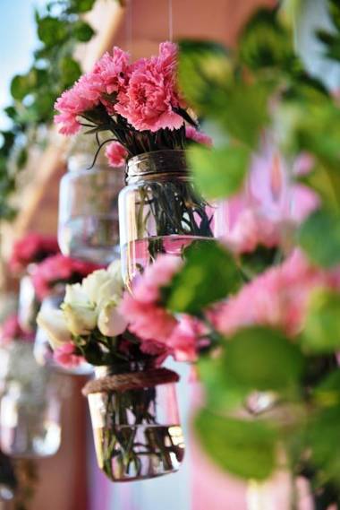 JW Marriott Mussoorie Walnut Grove Resort & Spa