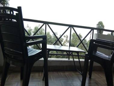 Surbee Resort Mussoorie