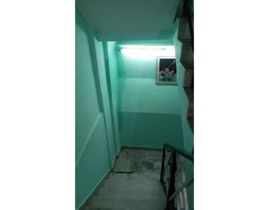 Budget rooms in Landour