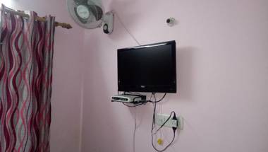 Rooms Near Mall road