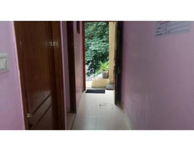 Rooms Near Mall road