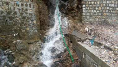 Heaven Comfortable Home Stay