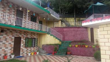 Heaven Comfortable Home Stay