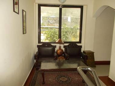 Royal Stay near Mall road