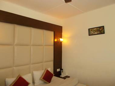 Royal Stay near Mall road