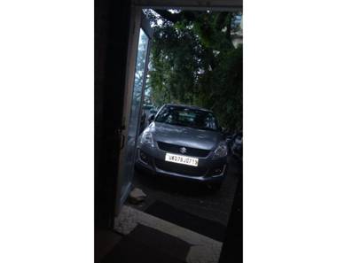 Charming Stay near Picture Palace (200m from Mall)