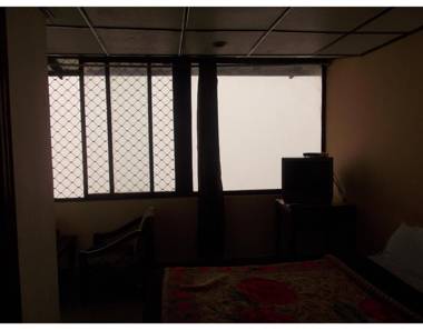 Nice Place near Cart Road