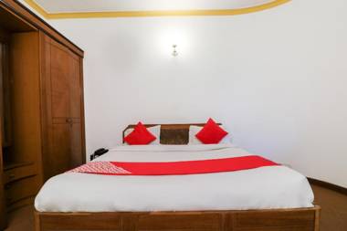 OYO Flagship 11753 Hotel Midview Mussoorie