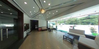 Hotel Kamakshi Grand By Royal Collection - Hotels in Mussoorie