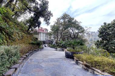 Yog Wellness By Amritara