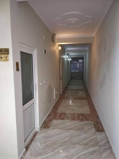 ROYAL BREEZE HOTEL & RESTAURANT