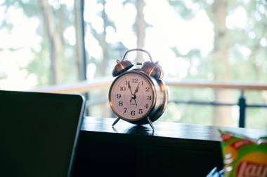 EVEREST BASE CAMP MUSSOORIE