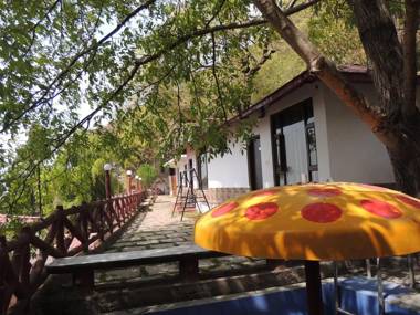 CEYONE CLASSIC FALL RESORT