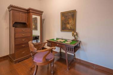 StayVista at Albert Estate