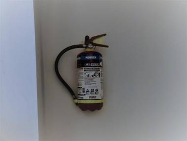 Hotel Sapling By Lujo Grand