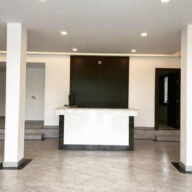 Aurum Resorts Mussoorie