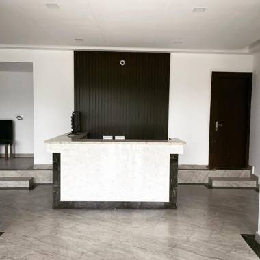 Aurum Resorts Mussoorie