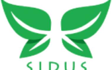 Sidus Rink- A Heritage Hotel