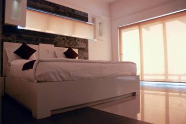 Gruenberg Tea Plantation Haus