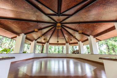 Kaivalyam Wellness Retreat