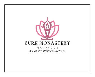 Cure Monastery