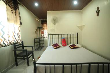 Gokulam Home Stay