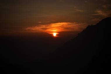 Shamrock Holiday Home