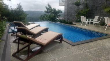 Ragamaya Resort & Spa Munnar
